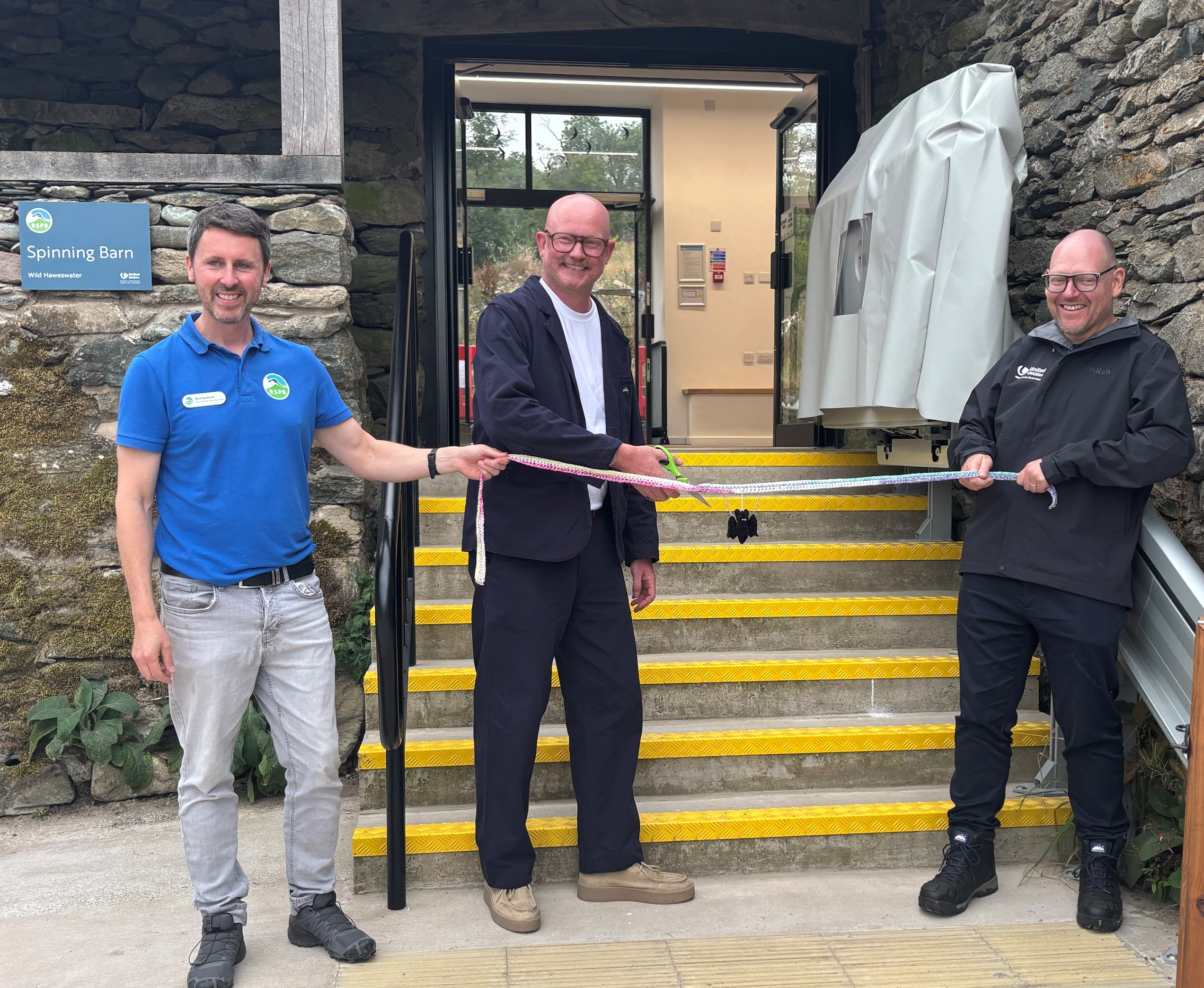 spinning barn final .jpg