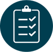 Clipboard