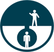 Confined space