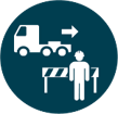 Vehicles