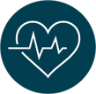 Wellbeing