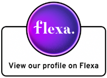 Visit flexa.careers
