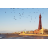 Lancashire