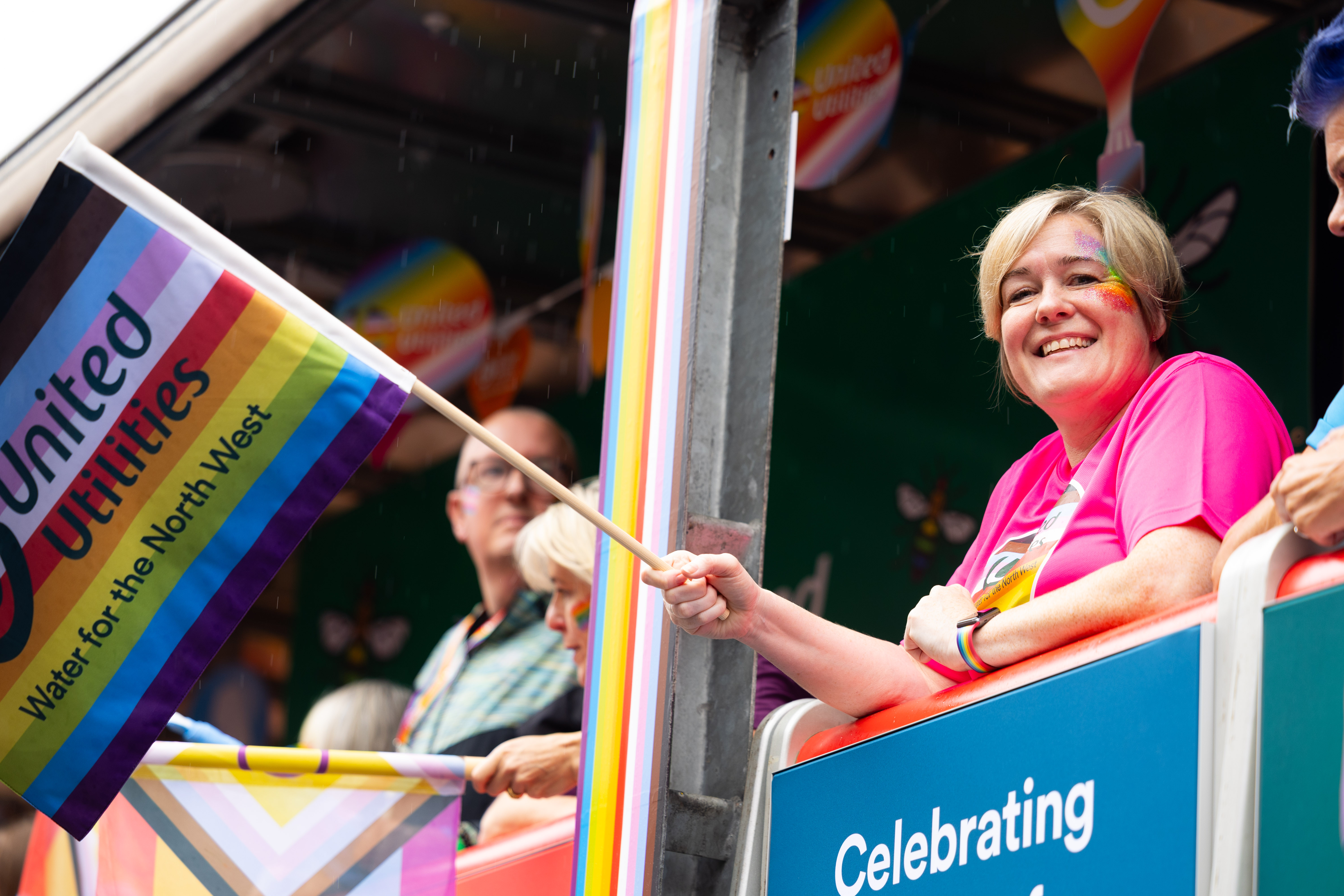 UU Pride 2026-122.jpg